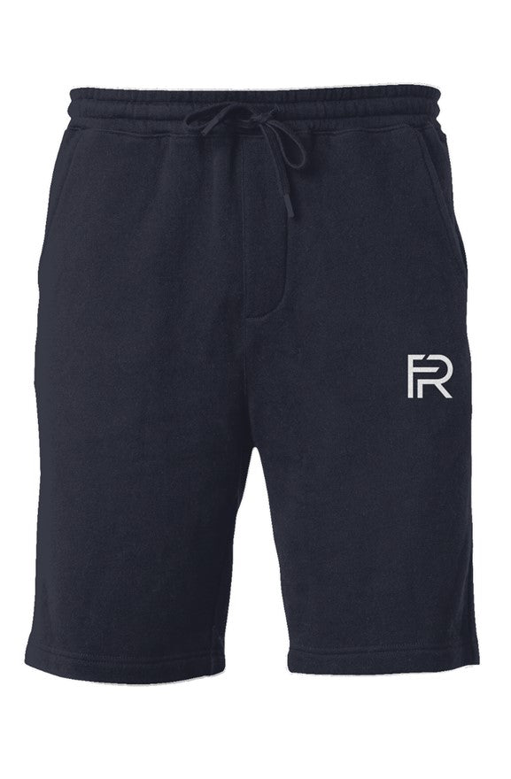 Focus Rich Essentials Shorts