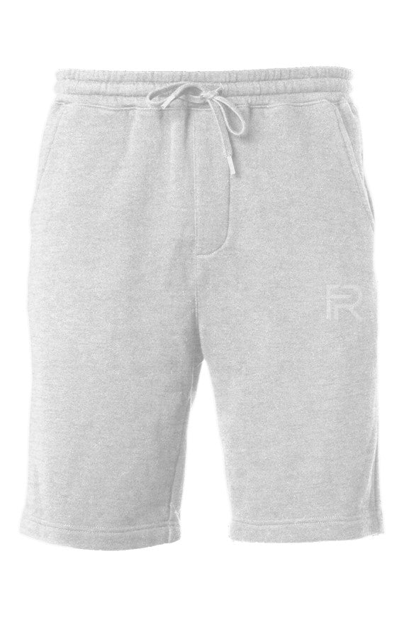 Focus Rich Essentials Shorts