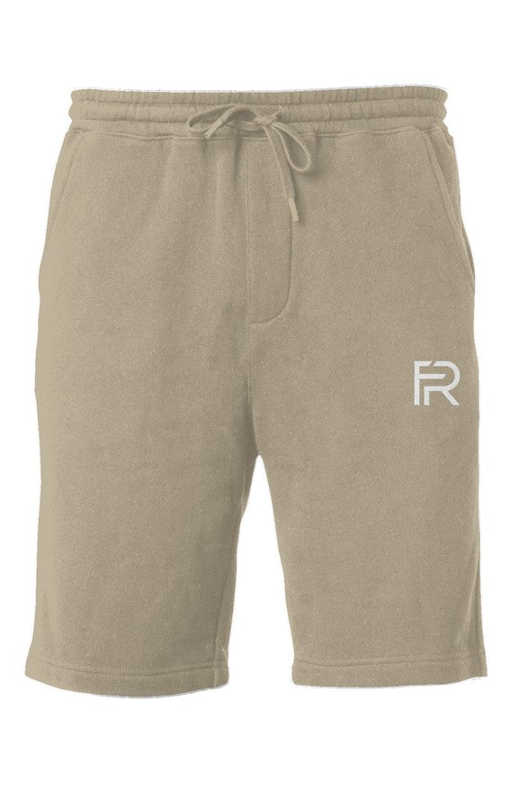 Focus Rich Essentials Shorts