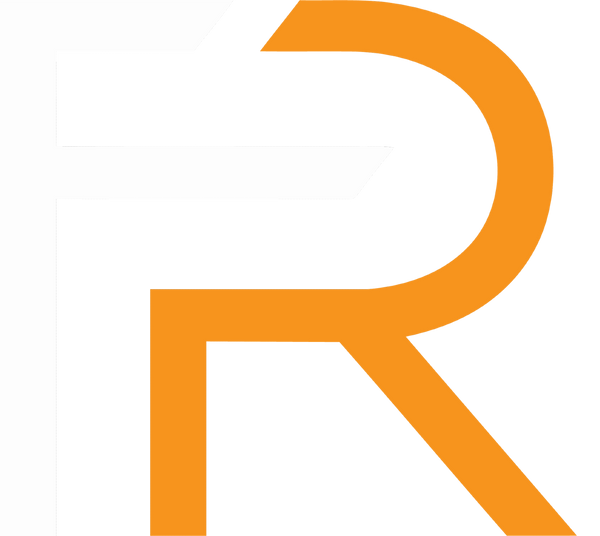 Focus Rich Clothing