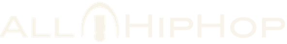 AllHipHop