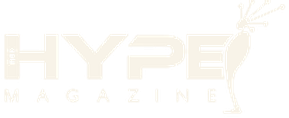 Hype Magazine