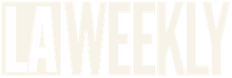 LA Weekly